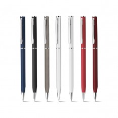 Caneta de Metal para Brinde