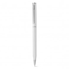 Caneta de Metal para Brinde