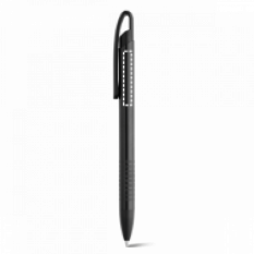 Caneta Esferográfica EDGE Personalizada