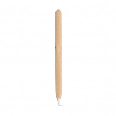 Caneta Esferográfica Personalizada