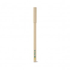 Caneta Esferográfica Personalizada