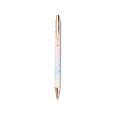 Caneta Metal Promocional