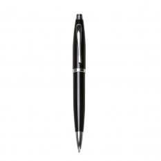 Caneta Metal com Estojo Personalizada