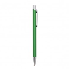 Caneta Metal com Logo