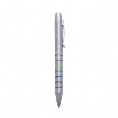 Caneta Metal Fosca Personalizada