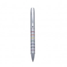 Caneta Metal Fosca Personalizada