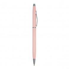 Caneta Metal para Brinde Personalizada