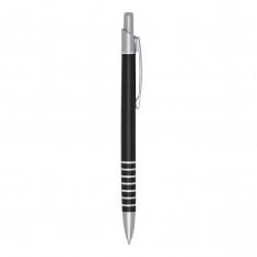 Caneta Metal para Brinde Personalizada