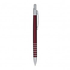 Caneta Metal para Brinde Personalizada