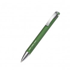 Caneta Metal para Brinde