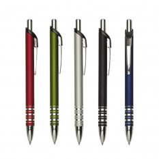 Caneta Metal para Brinde