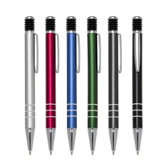 Caneta Metal para Brinde