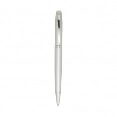 Caneta Metal Personalizada com Logo