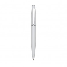 Caneta Metal Personalizada com Logo