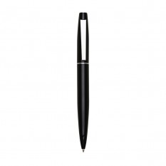 Caneta Metal Personalizada com Logo