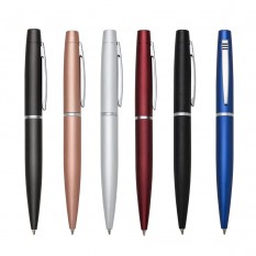 Caneta Metal Personalizada para Brinde