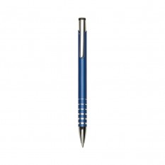 Caneta Metal Personalizada para Brinde