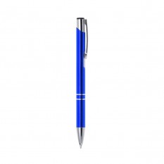 Caneta Metal Personalizada para Brinde