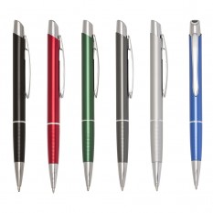 Caneta Metal Personalizada Promocional