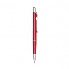 Caneta Metal Personalizada Promocional