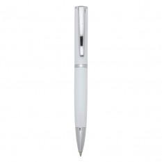 Caneta Metal Personalizada