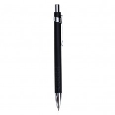 Caneta Metal Personalizada