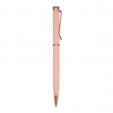 Caneta Metal Personalizada