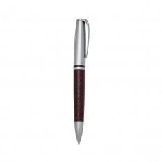 Caneta Metal Personalizada