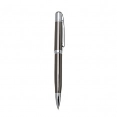 Caneta Metal Personalizada