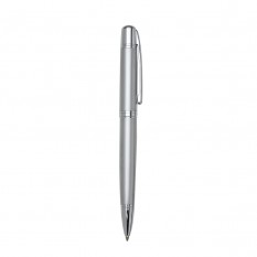 Caneta Metal Personalizada