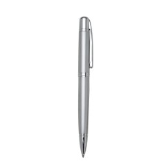 Caneta Metal Personalizada