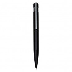 Caneta Metal Promocional com Logo