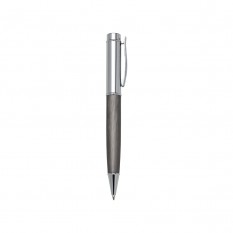 Caneta Metal Promocional para Brinde