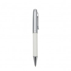 Caneta Metal Promocional para Brinde