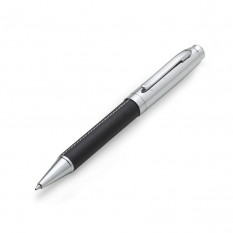 Caneta Metal Promocional para Brinde