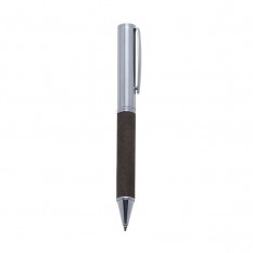 Caneta Metal Promocional para Brinde