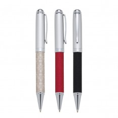 Caneta Metal Promocional