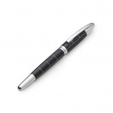 Caneta Metal Roller com Logo