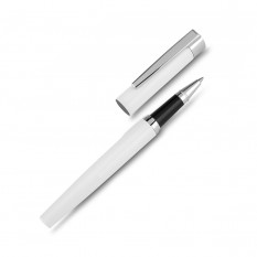 Caneta Metal Roller para Brinde Personalizada