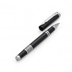 Caneta Metal Roller para Brinde Personalizada