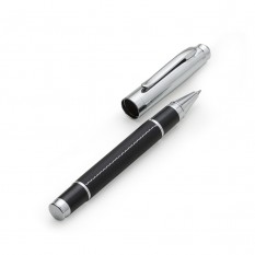 Caneta Metal Roller para Brinde
