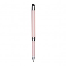 Caneta Metal Touch para Brinde Personalizada