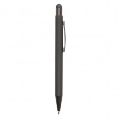 Caneta Metal Touch para Brinde