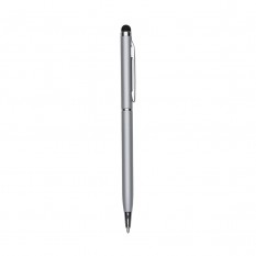 Caneta Metal Touch Personalizada com Logo