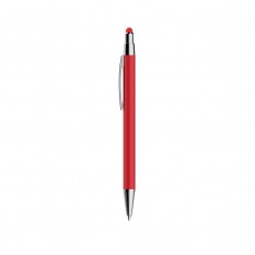 Caneta Metal Touch Personalizada para Brinde