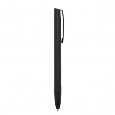 Caneta Metal Touch Personalizada