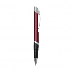 Caneta Metal Triangular para Brinde