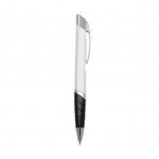 Caneta Metal Triangular para Brinde