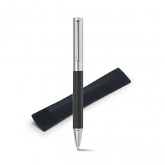 Caneta MONTREAL Esferográfica Personalizada