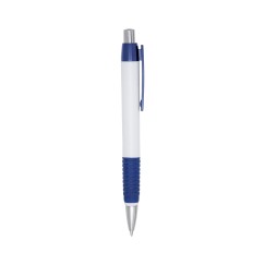 Caneta Plástica Personalizada